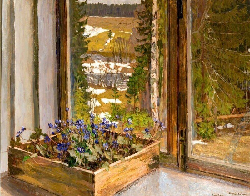 #���������������. *** ��� ������ ����� �����