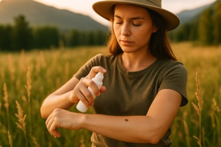 ����� �������: � ���������� ����� ��� 38 ������������