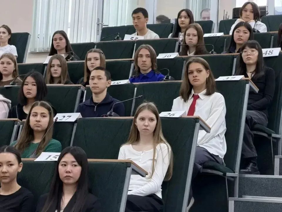 ��������� ���������� ����� ������� ��������� ������� � ������������ ��������� ������� � ������