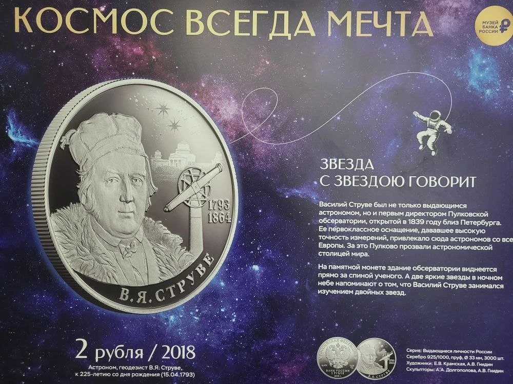 Накануне Дня космонавтики в Национальной библиотеке им. М.В. Чевалкова заработала экспозиция «Космос всегда мечта» Накануне Дня космонавтики в Национальной библиотеке им. М.В. Чевалкова заработала экспозиция «Космос всегда мечта»