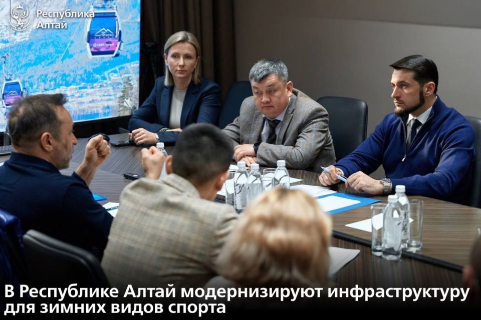 �������� ������ ����� ������ �������� � ������������� �������