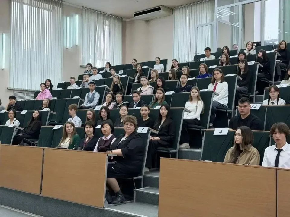 ��������� ���������� ����� ������� ��������� ������� � ������������ ��������� ������� � ������