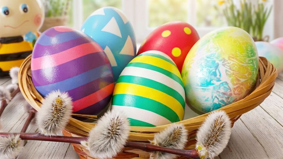 ��������� ���� ��� ����������� ���������� ���: ����������� ������� � ������