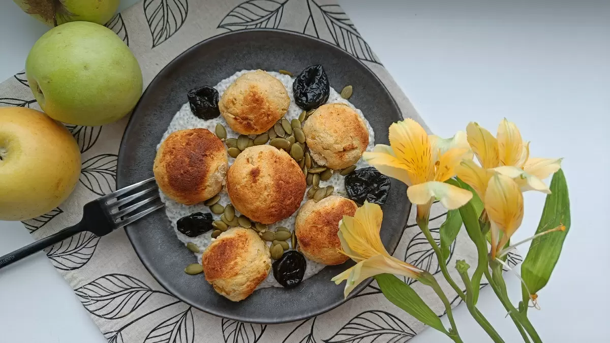 7 незаменимых помощников на кухне: как сделать жизнь вкуснее и проще