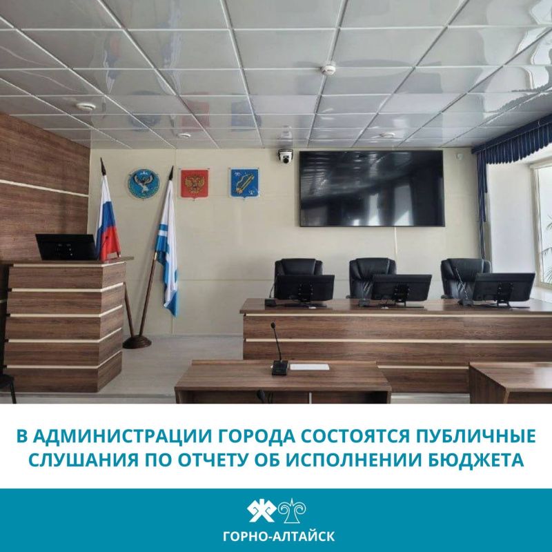 � �����-�������� ������� ��������� �������� �� ������� ������ �� ���������� ������� ������ �����-�������� �� 2025 ���