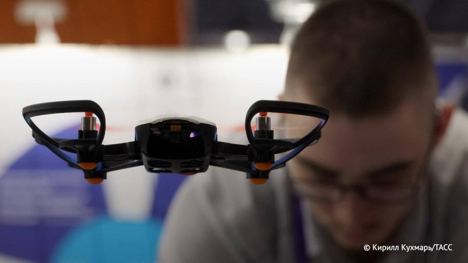 �������� ���������� ���� �������� � ����������� �������� � ���������� �����, ������� ����� ������� ������ ������