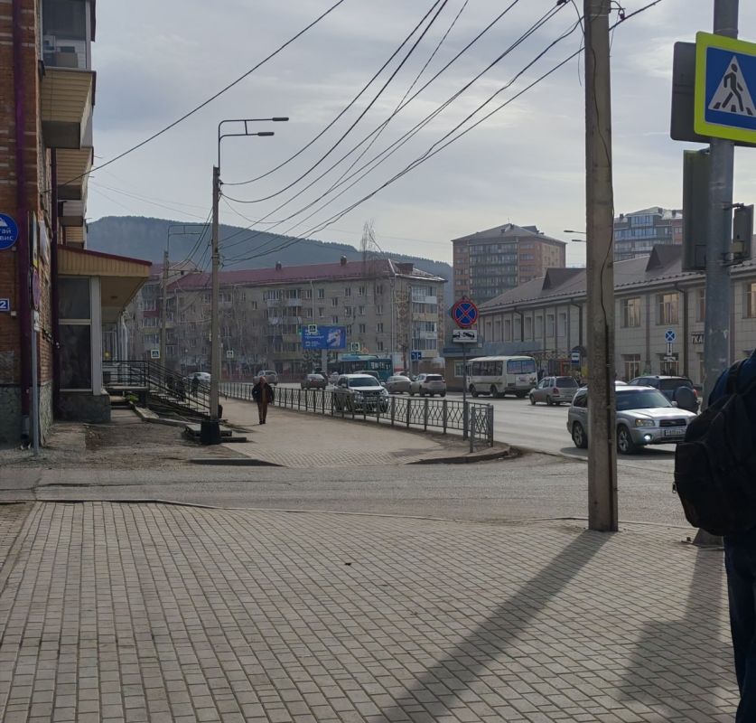 �� ����������. ������� ��� �������� � ����������