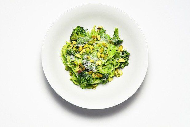 �������� � ����� �� �������� � ��������