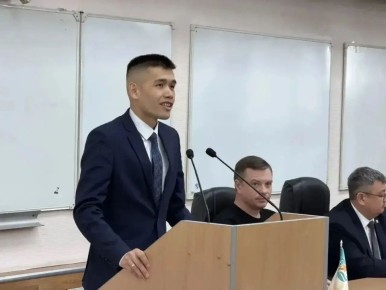 ��������� ���������� ����� ������� ��������� ������� � ������������ ��������� ������� � ������