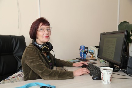 ��� ��������� ���������� ���������� ������ � ������ � ������� �� ���������� �� �������