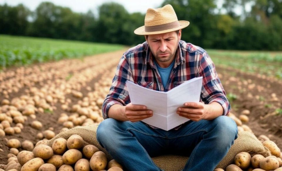 ����� ��������� ��� ��������������: ��� ��������� ������� ��������