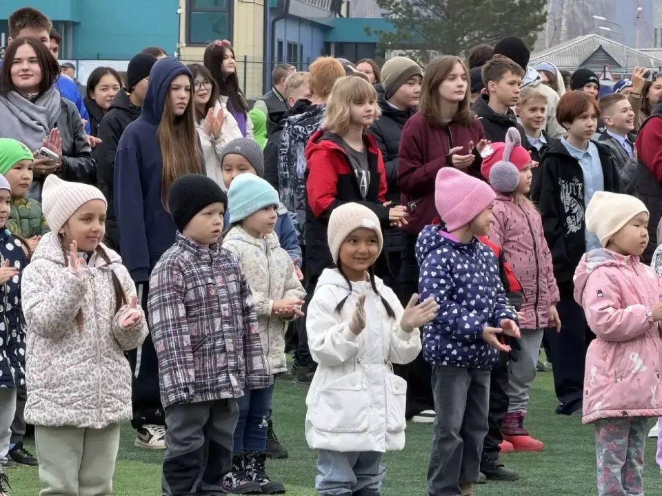 � ������ ���������� ��� �������� � �����-�������� ������ ���������� ������� ����� ������!�