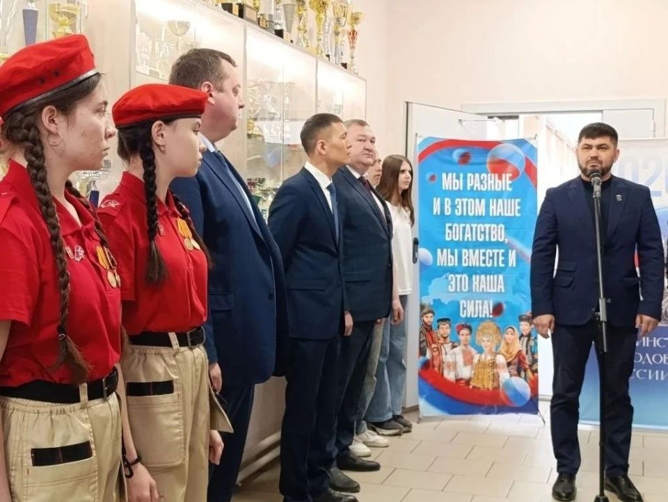 ������� ��, ����� ������ ���� ��������� ������ � ��������� ��, ���������� �������� ��������� ������ ������ �������� ���������� ���������������� ��� ���������� � ���������� ����� �2