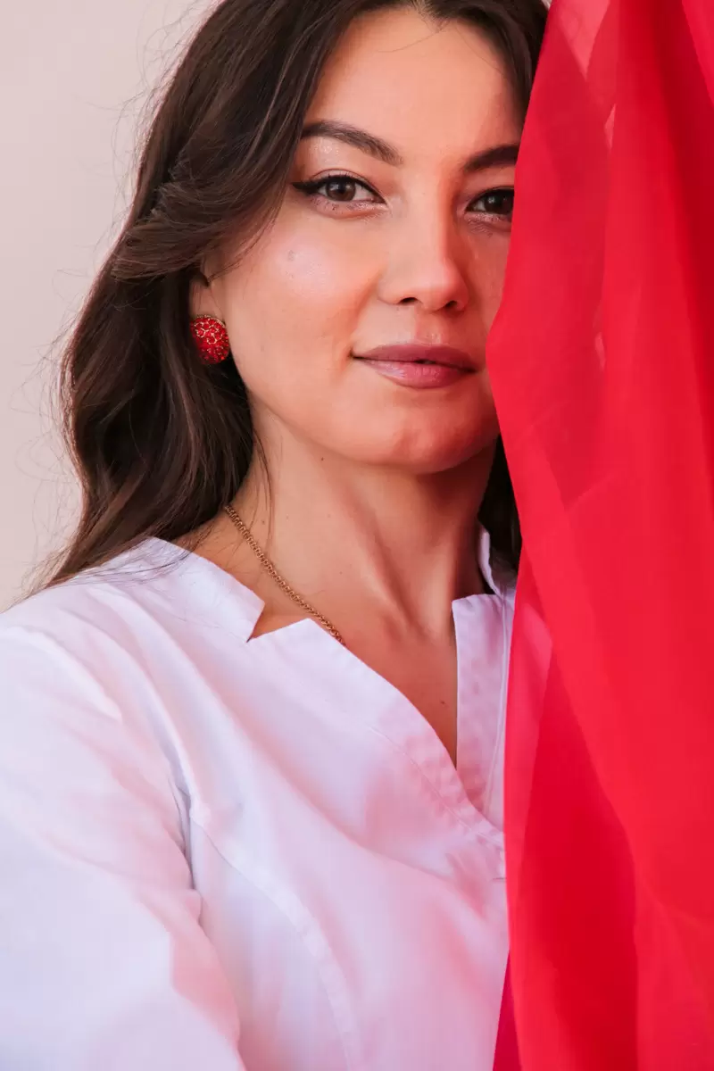 Питание для здоровья сердца: что говорят эксперты?