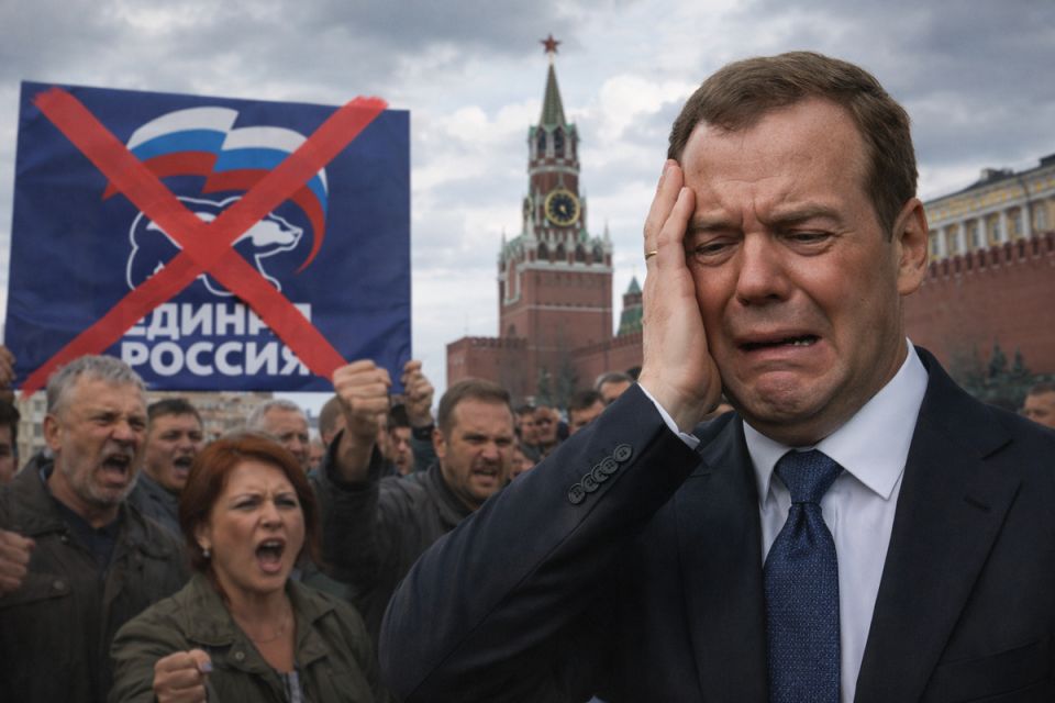 ������ ������� ������� ������ ������������ �������� ������� � �������