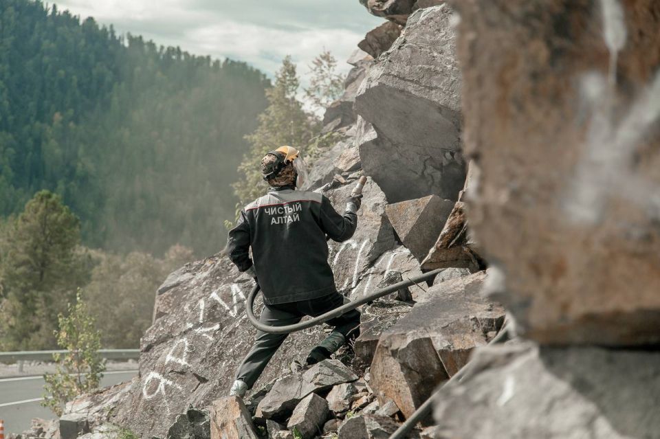 ��������� ���������: ��� ���������� ����� ���������� �������� � ��� ������ ��������������� ������� ������, ����� � ���������