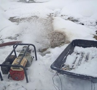 ������������� � ��� ������������ ����� ������