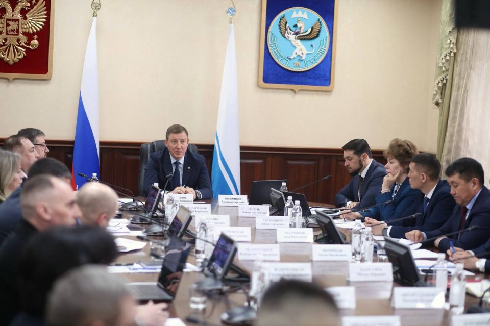 �������� ���������� ����� ������ ������� � ��������� ������������� ���������� �����