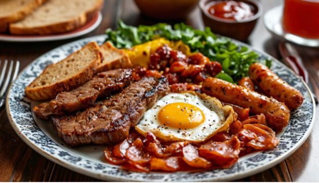 ��� ����������� ��������� ���� � ��������� �� ���������: ������� ����� � ������