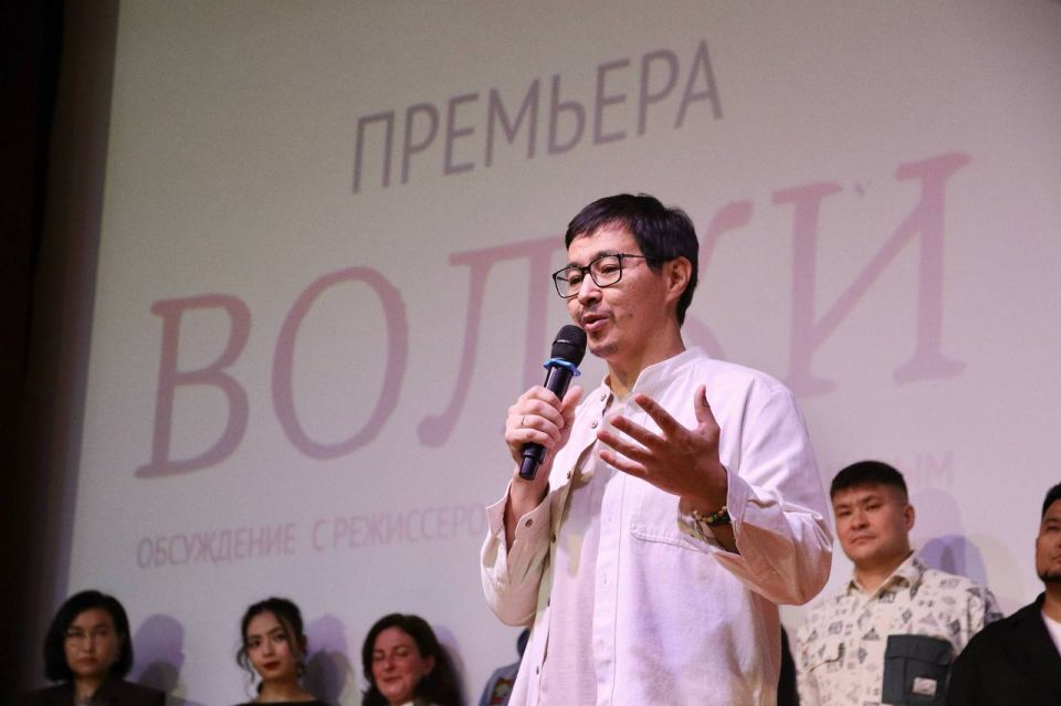 ������ ������: ��������� ������������ ������� �� ������� �������� ��������