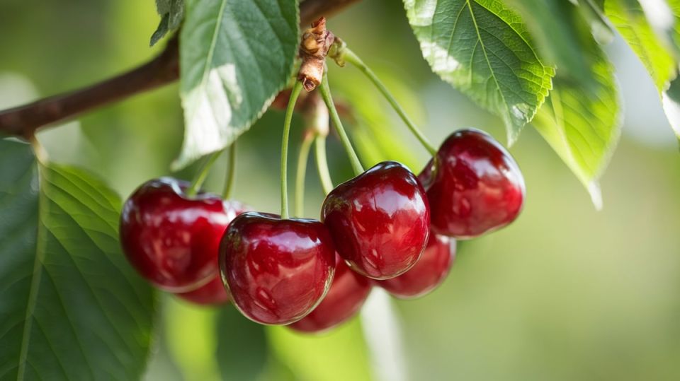 ������� ���������� �����: ��� �������� ���������������� ������ � �������� ���������� ����������