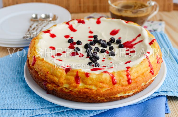 ������� �� ��������� ���������-�����