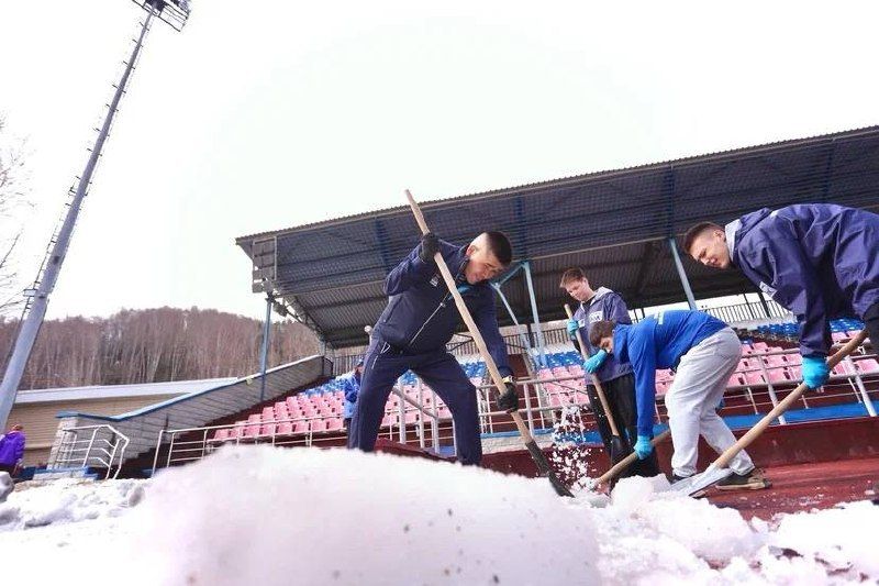 �������� ����� � ������: ��������� ������� � �������� ����� �� ������