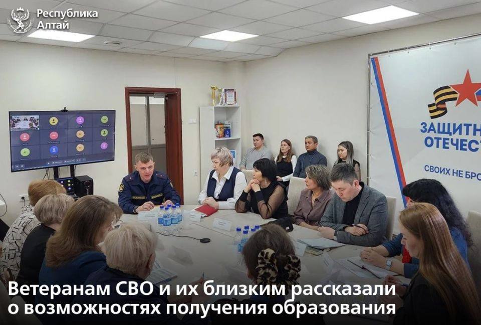 ������ ����� ���������� ��������� ����������� ������� � ������ ��� ��� ��������� ������������ � ������ �� �����