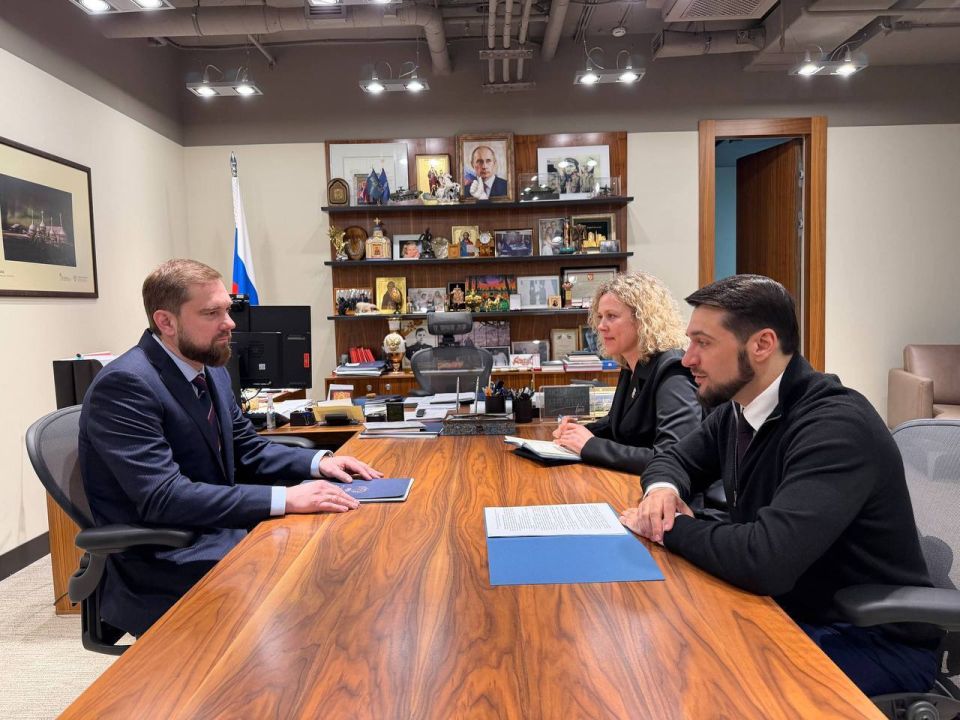 ��������� ���������: ��������� � �������� �������� ������� ������� � ������� ������� � ������������� ������������ ��������� �� ����� ��������������� ������ ���������