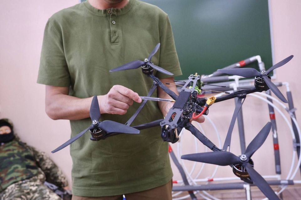 �������� ��������� ���������� ������� ���������� � ����������� � ���� � ���� �������� � ���� ������ � ���������� ������� �� ���������������� ���������