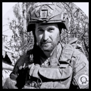 � ���� ����������� ������� �������� ����� �������������� �� ���������� �����, ������� ������� �������� ���������� �������