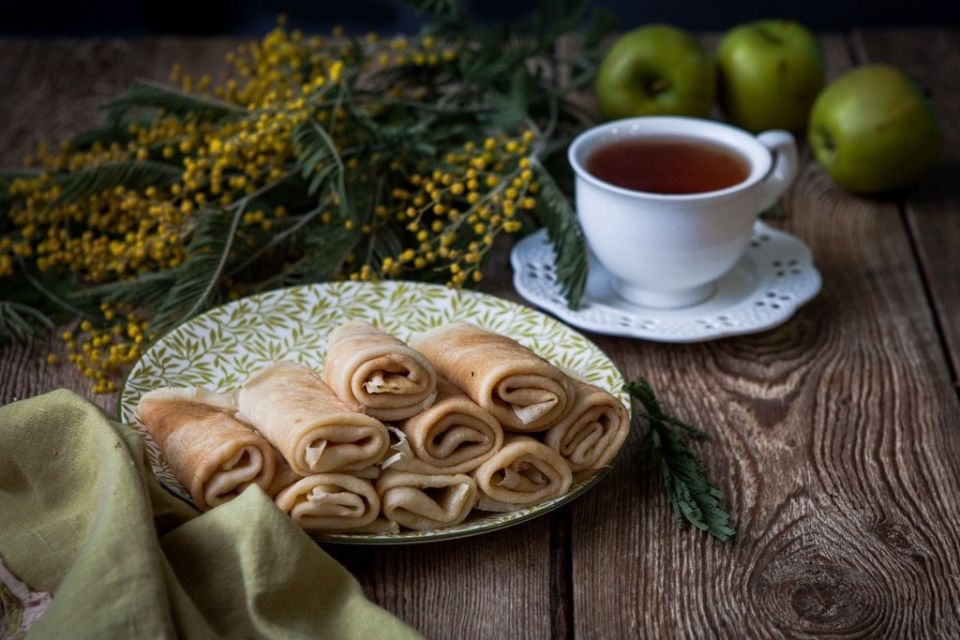 ��������� 2026: ��� ����� ����, � ��� ��� �� �����