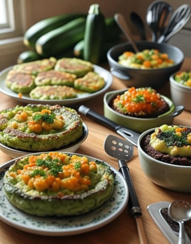 �������: ��������������� ���� ��� ����������� ����������� � 2025 ����