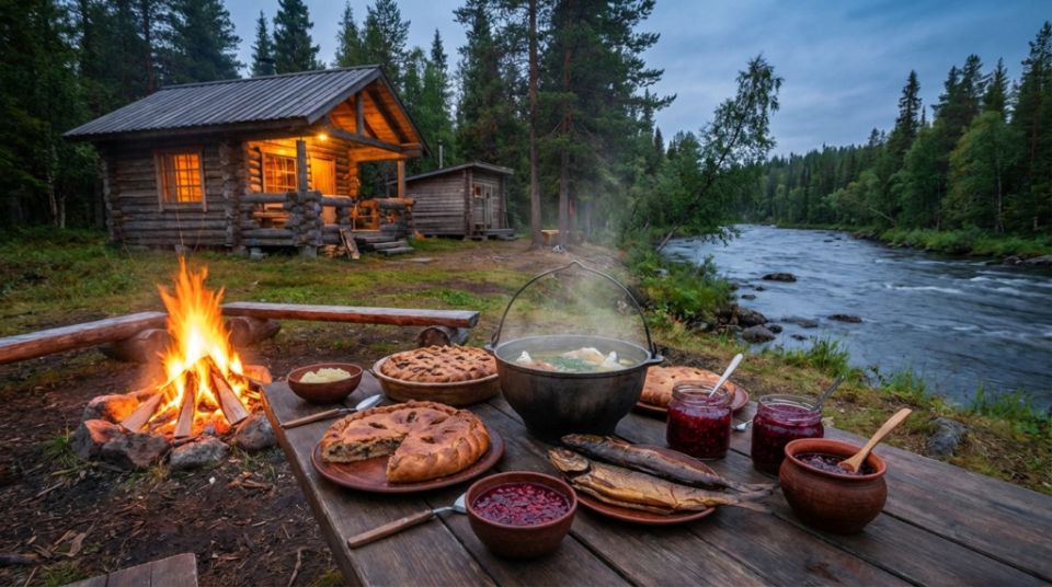 ��������� �����: ��� ������� �������� ���������� ���������������� ����������