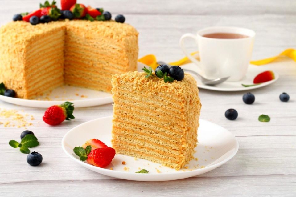 ������ ������� � ������ ���������