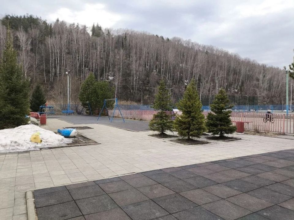 � ��������� ����� �4 �����-�������� ������� ���������