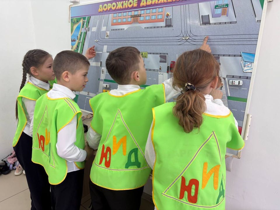 ����������� ������-2026� � ������