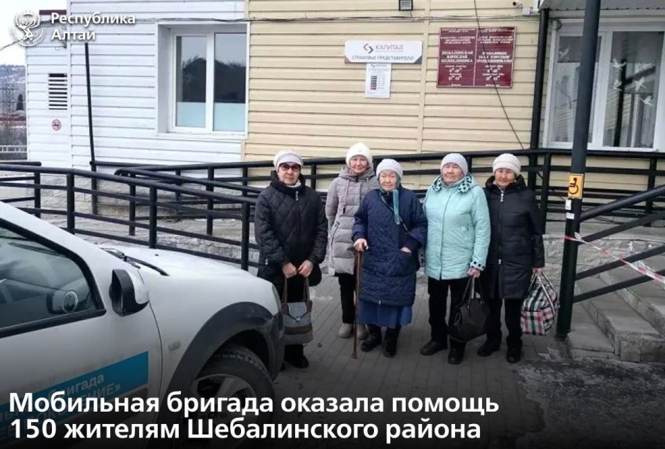 �� ���������� ������� � ����������� ������ �������� ��������� �������