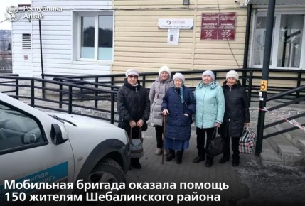 �� ���������� ������� � ����������� ������ �������� ��������� �������