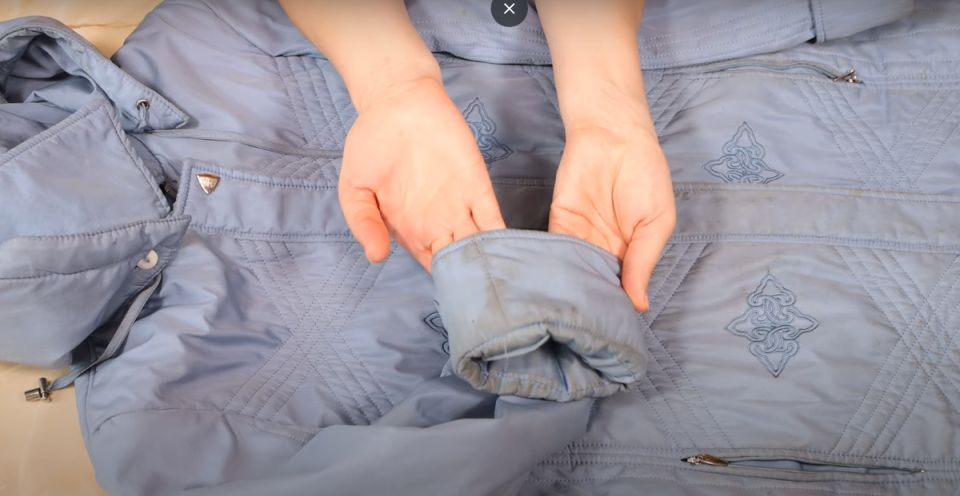 ��� ������� � ����� ������� ������ ����� ��������� ���: ������������ �����������