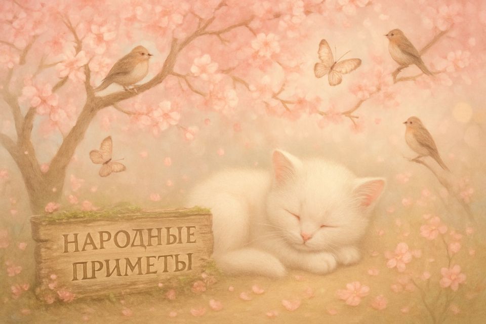 Hapo���e �p��e�� �a 9 a�pe�� � Ma�pe�a Hac�o���a, �o��pe���a