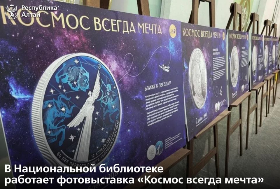 � ������������ ���������� ��. �.�. ��������� ������ ������ ������������ ����� ������ ������� ������ �����