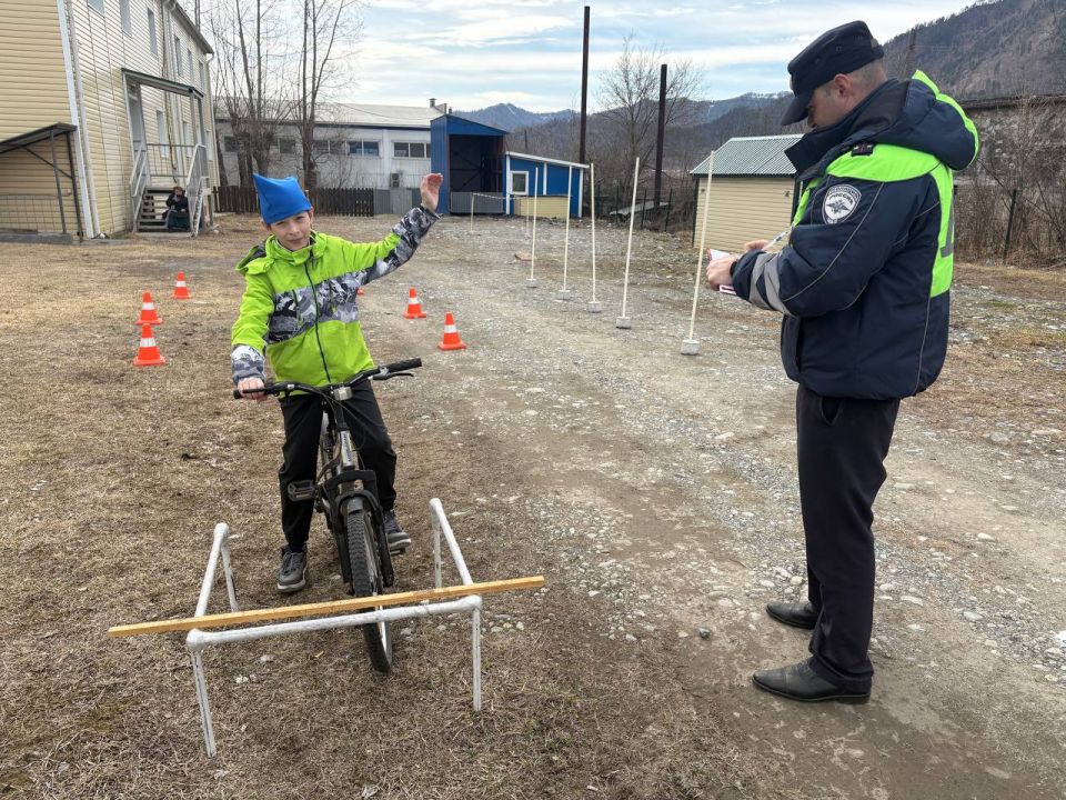 ����������� ������-2026� � ������