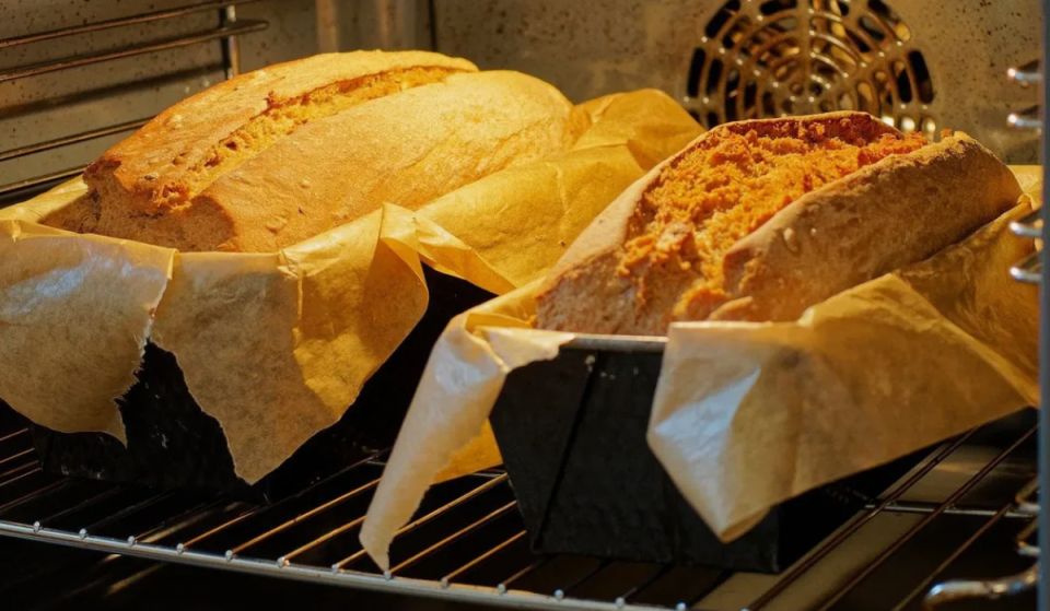 ������ ��� ���� �� �����������: ���������������� ������ � �� �������