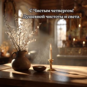 ������� � ������ �������. ��� ���� ����� ��������� ��������, ����������� ��������� � ��������� ��������