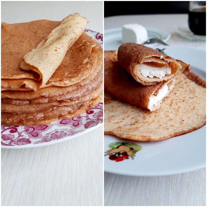 �������������� ����: ������� ������� � �������� ������