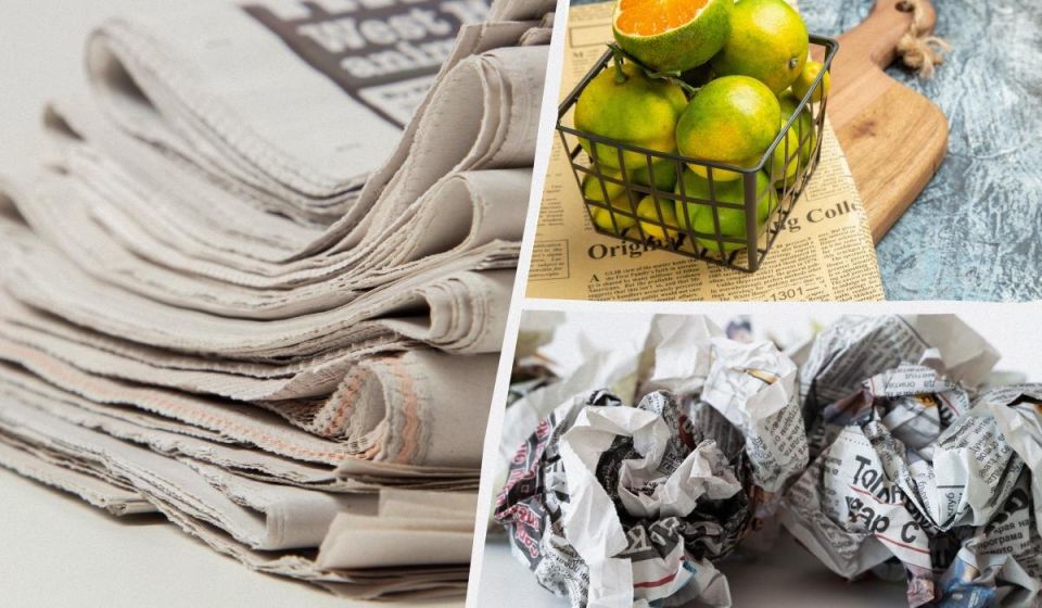 ��� ������ ������ ����� ����� ��������� ����������� � ����� ���� � ����