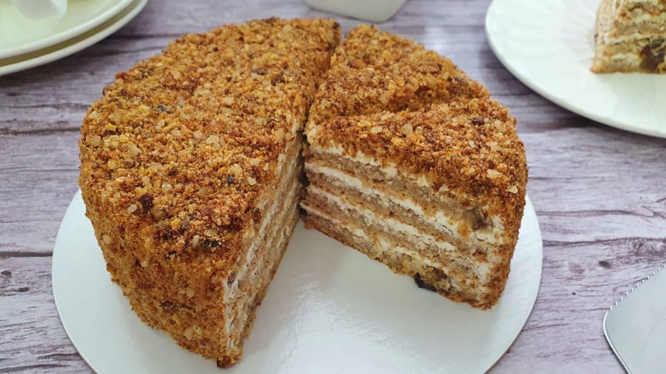 �� ���� � ������: ������ ������ ��� ��������� �������