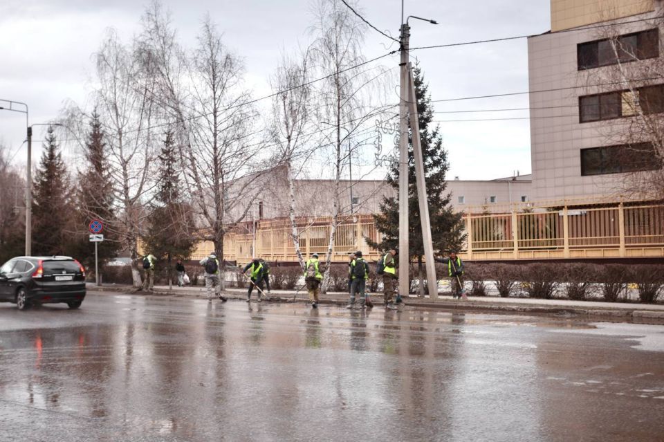 ��������� ���������: �� ��������� ������������� �� ������� ������ �������: ���������� ������� � ��������������� ����������