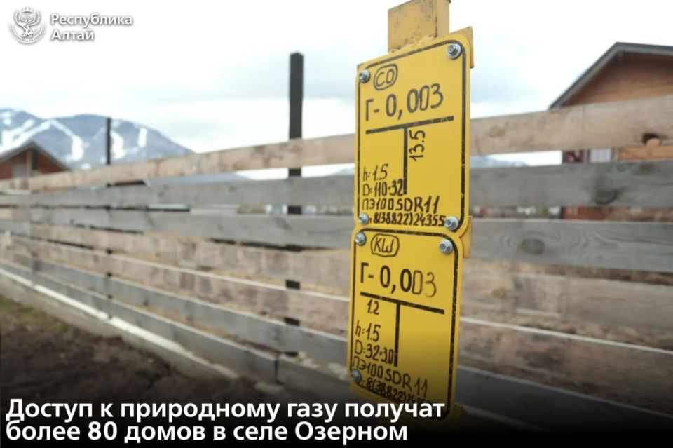 � ���� ������� ����������� ������ ��������� ��������������������� ����